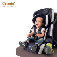 GHẾ Ô TÔ TRẺ EM COMBI JOYTRIP PLUS