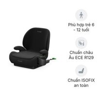 Ghế ô tô trẻ em Combi Joytrip Booster Plus