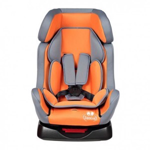 Ghế ô tô Zaracos Aroma 7196