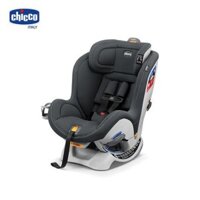 Ghế oto cho bé Chicco NextFit Sport thương hiệu ITALYA