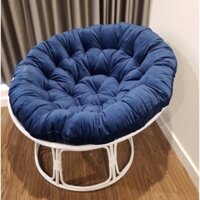 ghế papasan,ghế papasan thư giãn