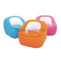 Ghế phao 74cm x 74cm x 64cm 75046