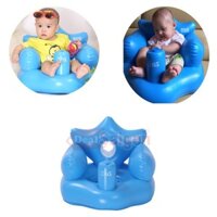 Ghế Phao Tập Ngồi Dành Cho Bé