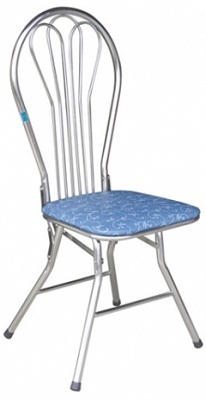 Ghế phòng ăn Hòa Phát G18M (G18M PVC)