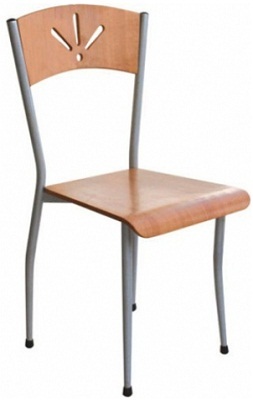 Ghế phòng ăn Hòa Phát G20M