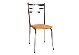 Ghế phòng ăn Veneer G21M