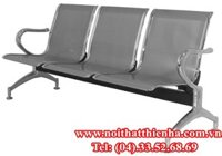 GHẾ PHÒNG CHỜ 190 GC01M-3