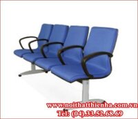 Ghế phòng chờ 190 GC03-3T