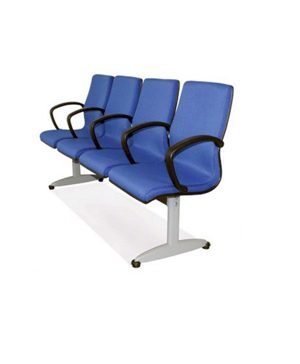 Ghế phòng chờ 190 GC03-5T