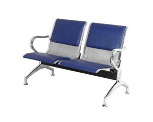 Ghế phòng chờ 190 GC01MD-2