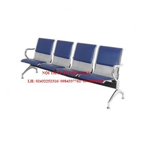 Ghế phòng chờ GC01MD-4