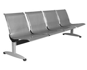 Ghế phòng chờ GC01S-4