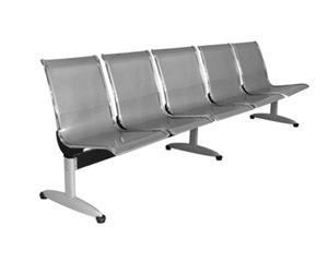 Ghế phòng chờ GC01S-5