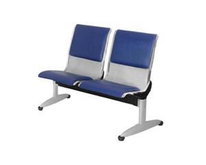 Ghế phòng chờ nội thất 190 GC01SD-2
