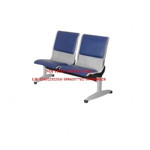 Ghế phòng chờ nội thất 190 GC01SD-2