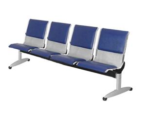 Ghế phòng chờ nội thất 190 GC01SD-4
