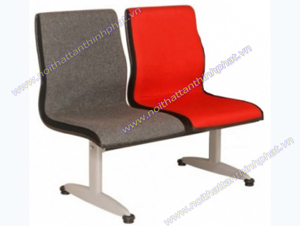 Ghế phòng chờ nội thất 190 HP-GC03-2