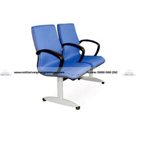 Ghế phòng chờ GC03-2T