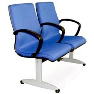 Ghế phòng chờ GC03-2T