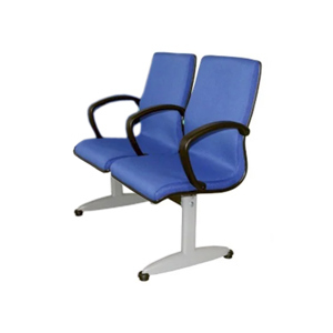Ghế phòng chờ GC03-2T
