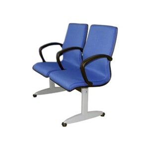 Ghế phòng chờ GC03-2T