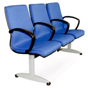 Ghế phòng chờ GC03-3T