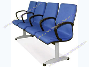 Ghế phòng chờ GC03-4T