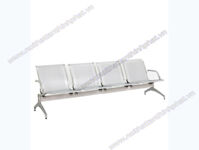 GHẾ PHÒNG CHỜ GI-31-09