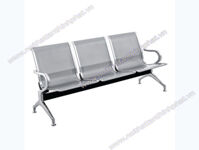 GHẾ PHÒNG CHỜ GM-29-07