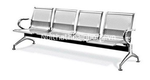 Ghế phòng chờ GM-30-07