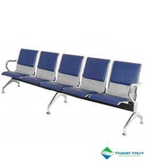 Ghế phòng chờ GPC02-5