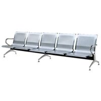 Ghế phòng chờ GPC02-5