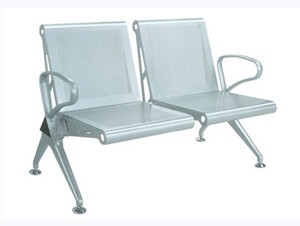 Ghế phòng chờ GPC03-2