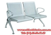 Ghế phòng chờ GPC03-2