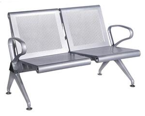 Ghế phòng chờ GPC03-2