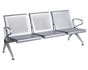 Ghế phòng chờ GPC03-3