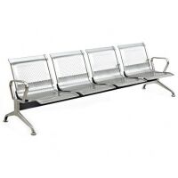 Ghế phòng chờ GPC04I-4