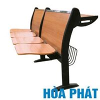 Ghế phòng chờ GPC05D