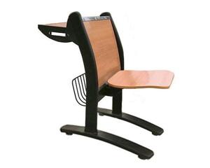 Ghế phòng chờ GPC05D loại 1 chỗ