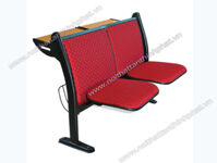 GHẾ PHÒNG CHỜ GPC05N-2