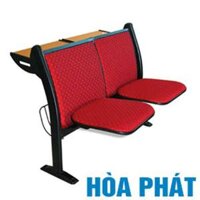 Ghế phòng chờ GPC05N