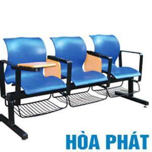 Ghế phòng chờ GPC1-3