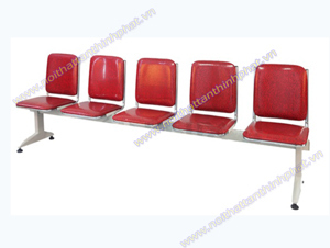 Ghế phòng chờ Xuân Hòa GS-29-00H