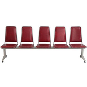 Ghế phòng chờ Xuân Hòa GS-29-01H