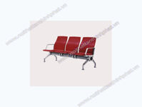 GHẾ PHÒNG CHỜ GS-29-08