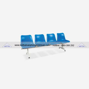 Ghế phòng chờ Xuân Hòa GS-29-11H