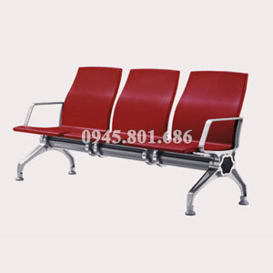 Ghế phòng chờ GS-31-08