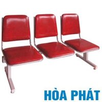 Ghế phòng chờ GS51