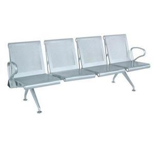 Ghế phòng chờ Hòa Phát GPC03-4