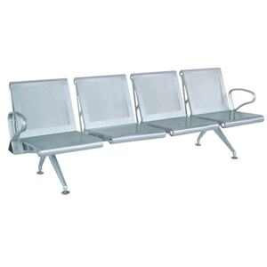 Ghế phòng chờ Hòa Phát GPC03-4
